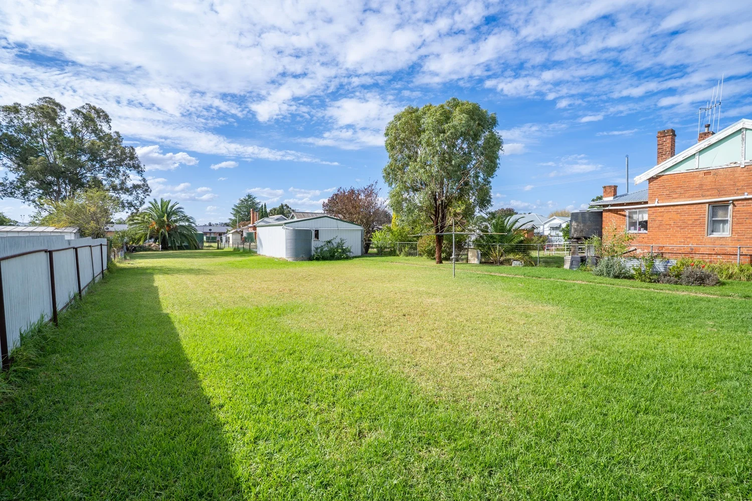 Additional image 14 of 25 Ferguson Street, Canowindra NSW 2804