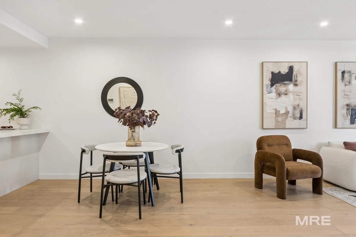 Additional image 14 of 110/625 Glenferrie Road, Hawthorn VIC 3122