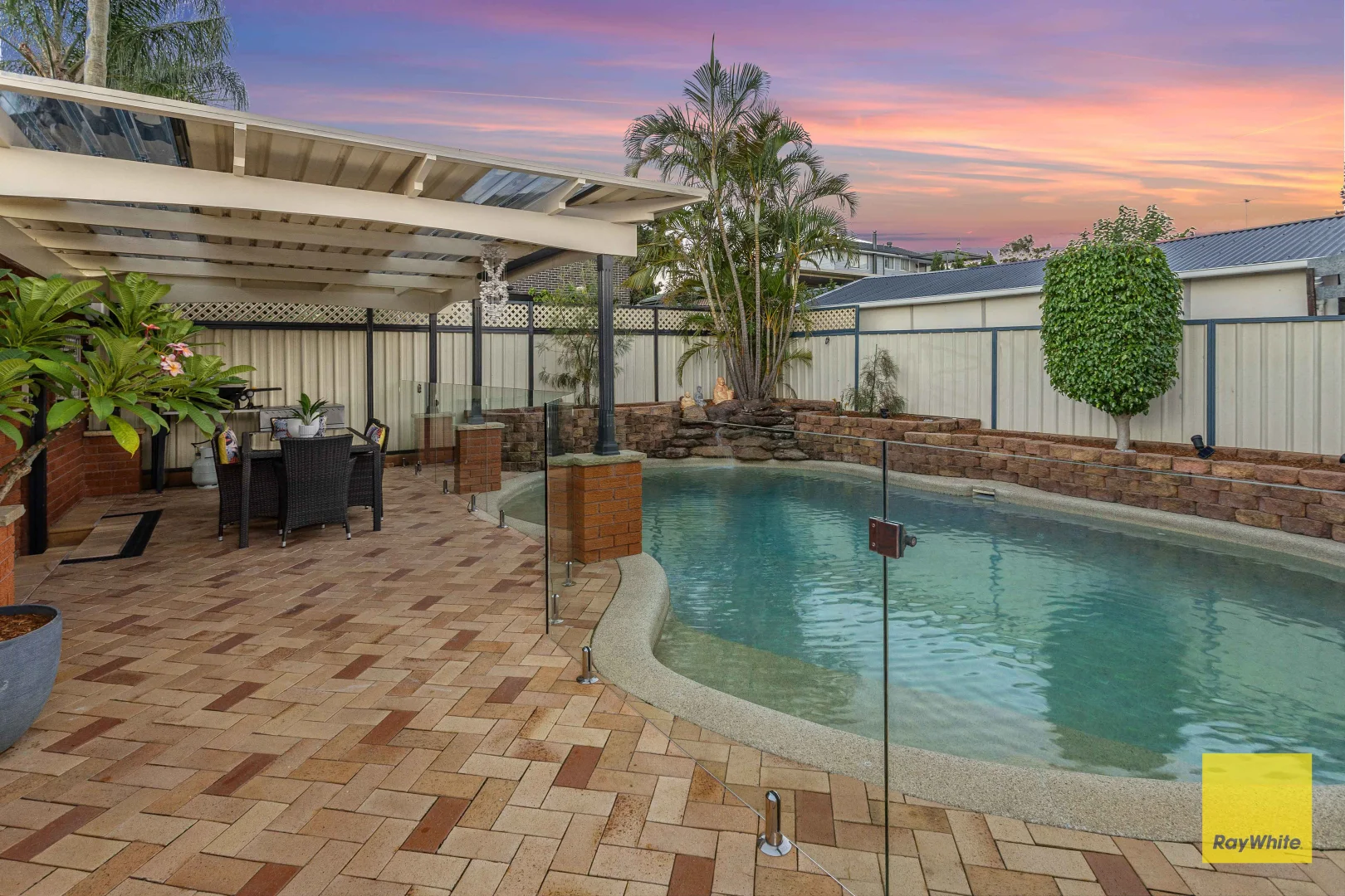 Additional image 12 of 10 Kisdon Crescent, Prospect NSW 2148