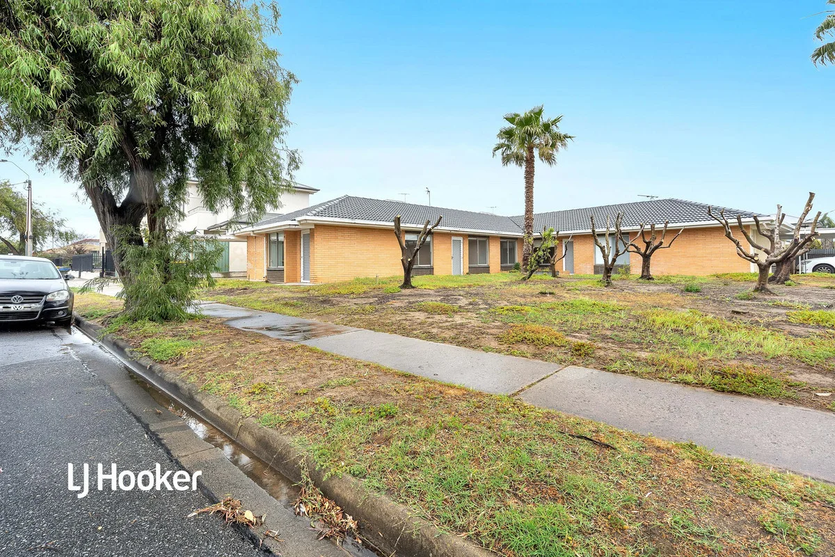 Additional image 10 of 2/46 Sansom Road, Semaphore Park SA 5019