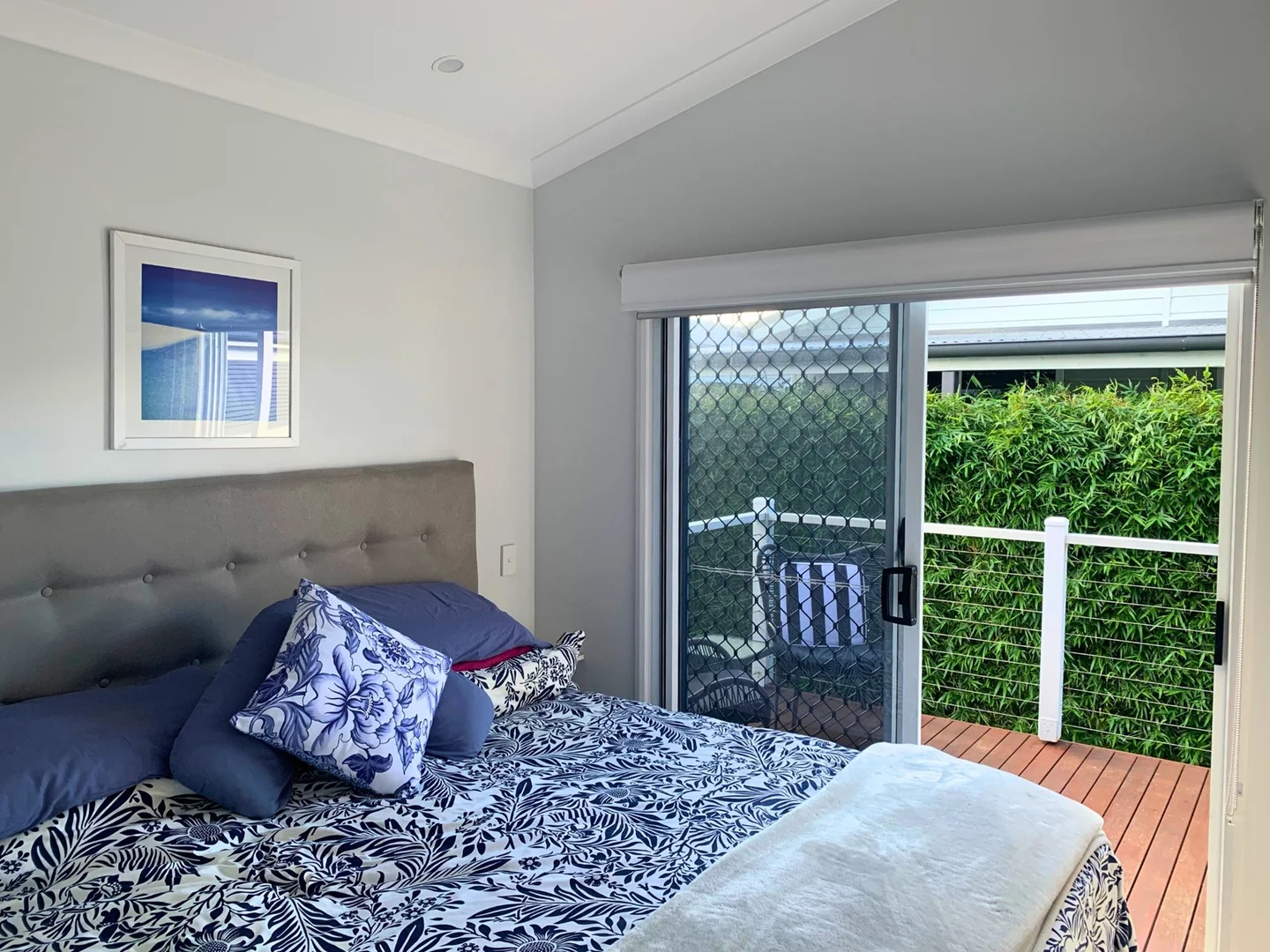 Additional image 6 of 56/40 Shoalhaven Heads Road, Shoalhaven Heads NSW 2535