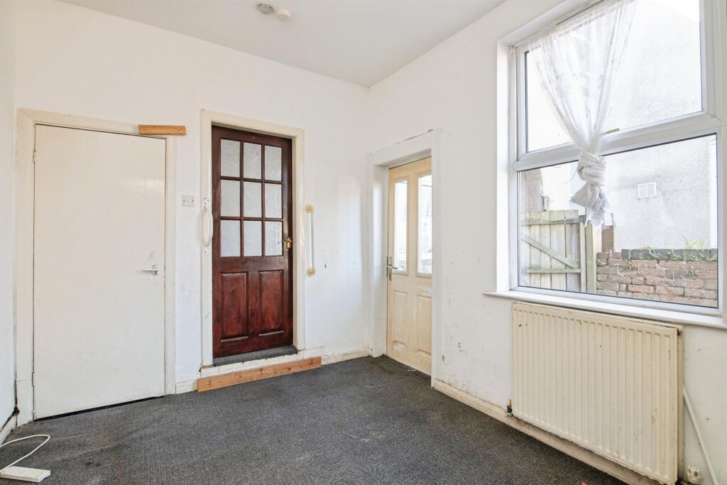 Additional image 10 of Albert Road, Aston, Birmingham