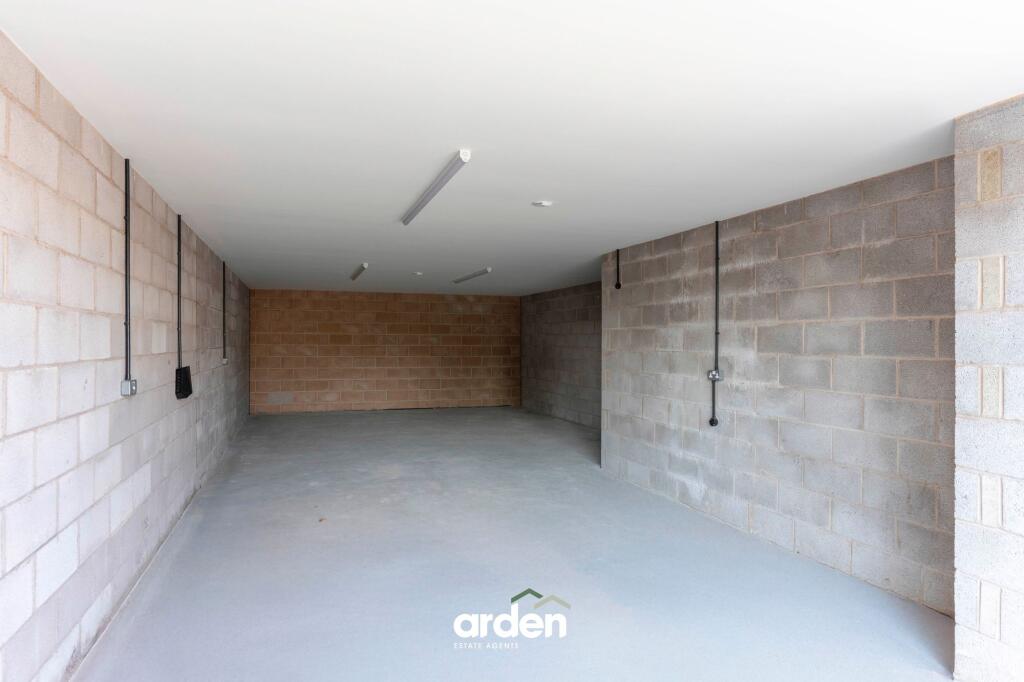 Additional image 13 of Plot 3, Barnt Green Road, Cofton Hackett, B45