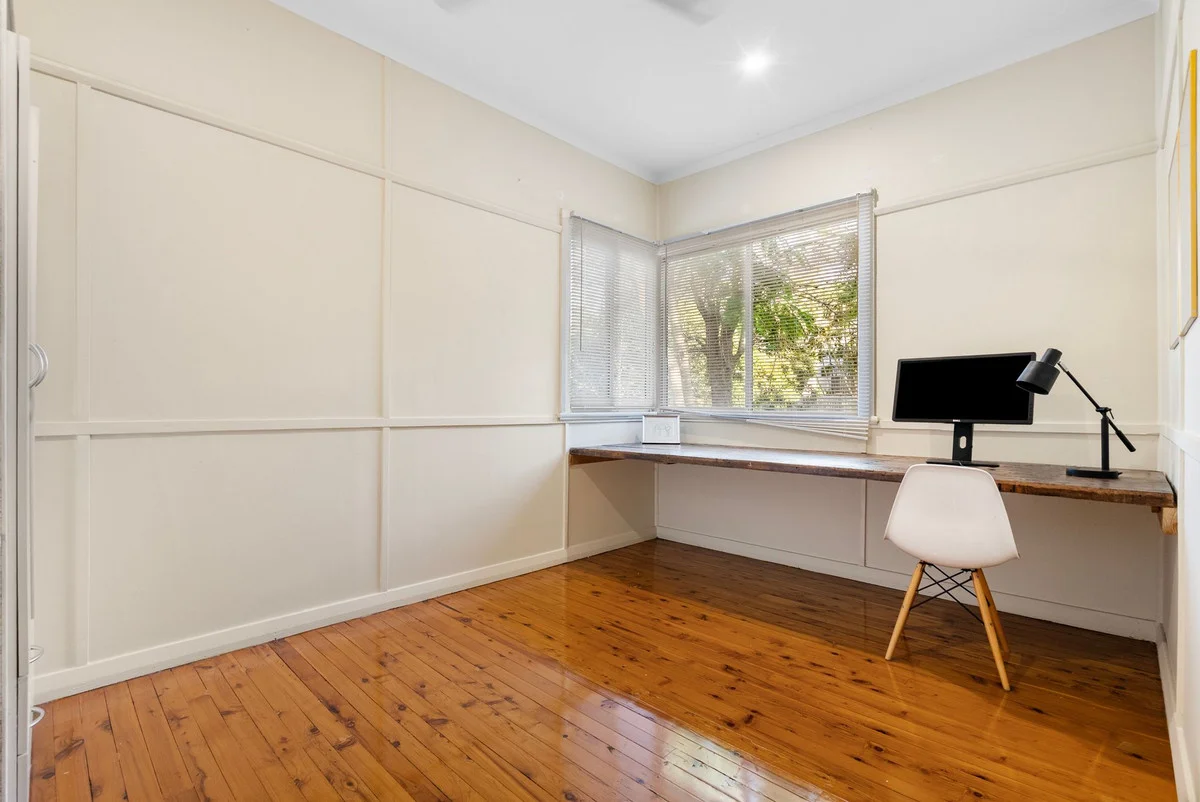 Additional image 10 of 103 Moree Street, Stafford Heights QLD 4053