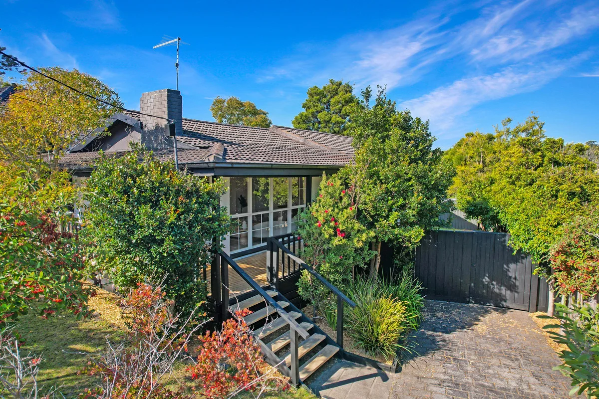 Additional image 30 of 35 Leslie Street, Frankston South VIC 3199