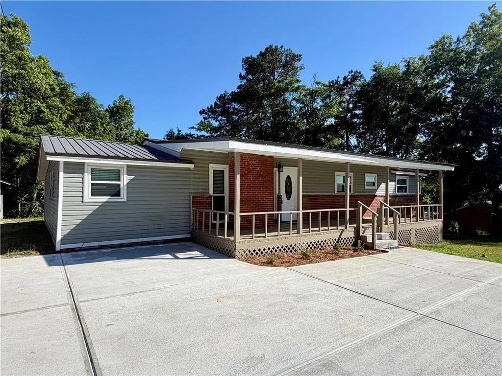 Additional image 28 of 2132 Pierce Road, Phenix City, AL 36867