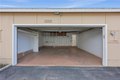 Additional image 19 of 15910 Godwin Ct, Fountain Valley, CA, 92708