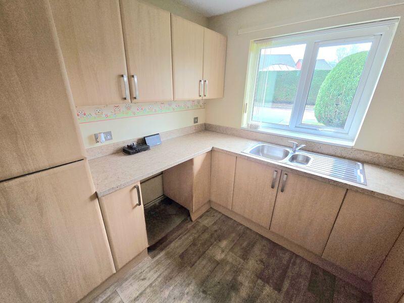 Additional image 5 of Goldieslie Road, Sutton Coldfield, B73 5PS