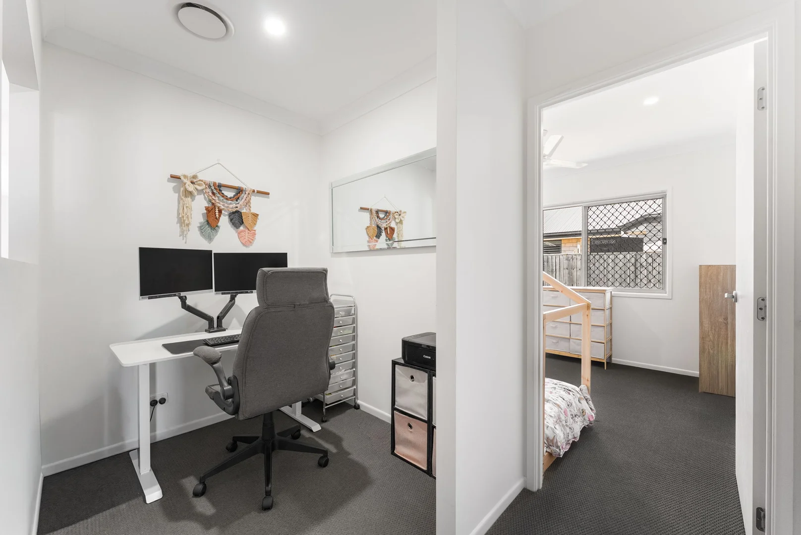 Additional image 13 of 8 Mary Crescent, Rosewood QLD 4340