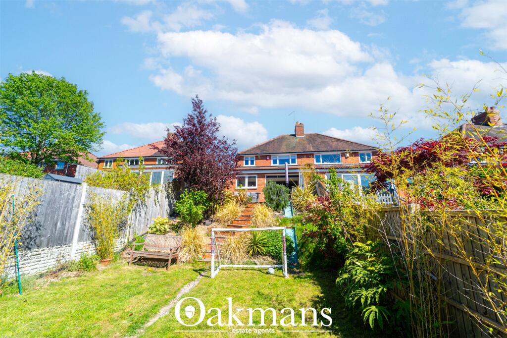 Additional image 39 of The Grove, Cofton Hackett, Birmingham, Worcestershire, B45