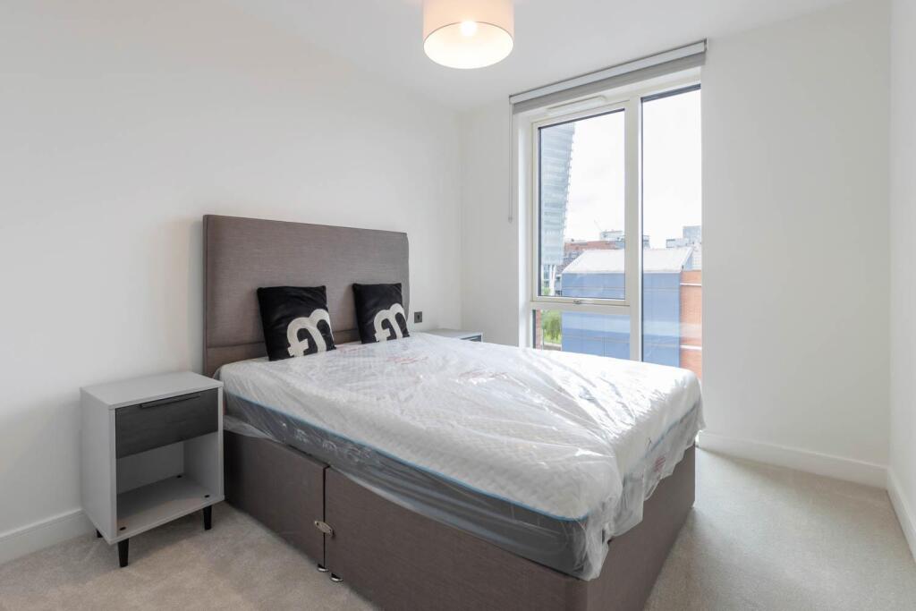 Additional image 10 of The Colmore, 65 Shadwell Street, B4 6LS