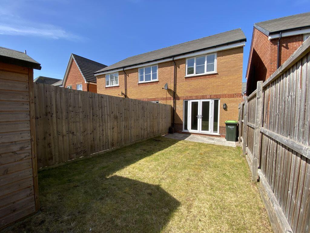 Additional image 9 of Printers Drive, Cradley Heath