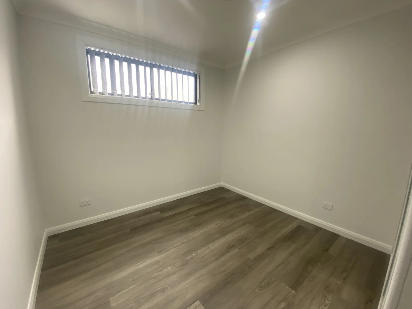 Additional image 12 of 25B Lyndley Street, Busby NSW 2168