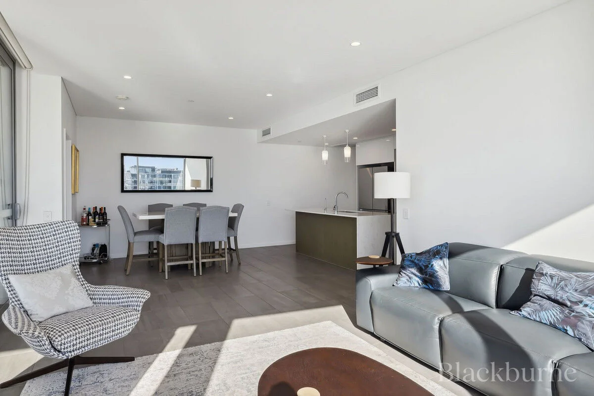 Additional image 8 of 1201/60 Riversdale Road, Rivervale WA 6103