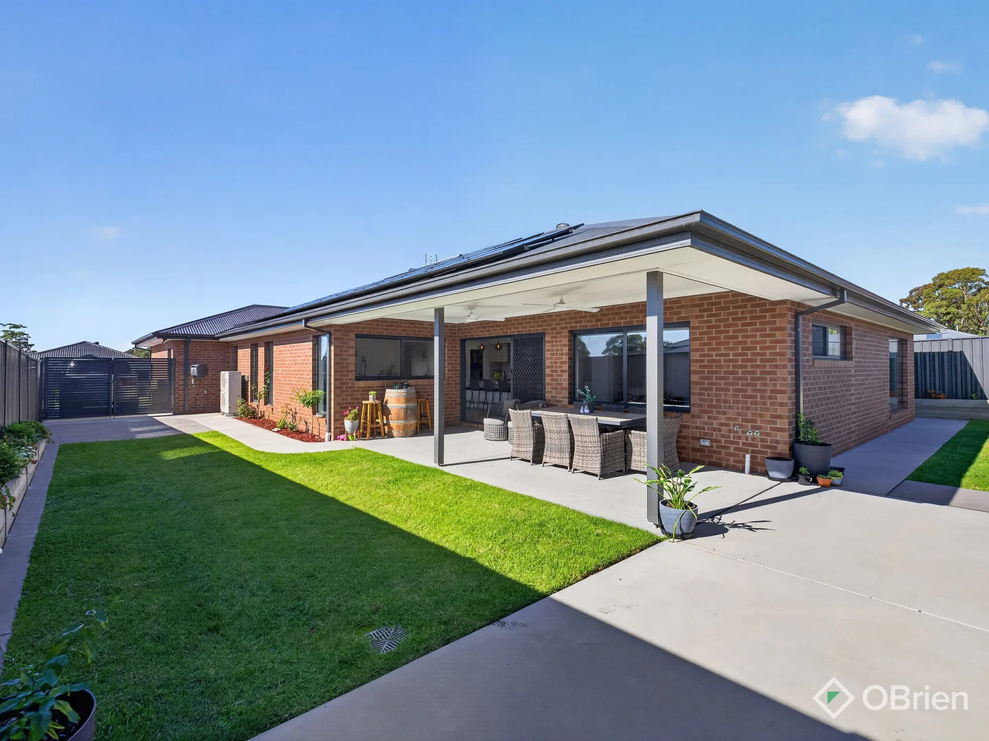Additional image 12 of 25 Ilfracombe Way, Paynesville VIC 3880