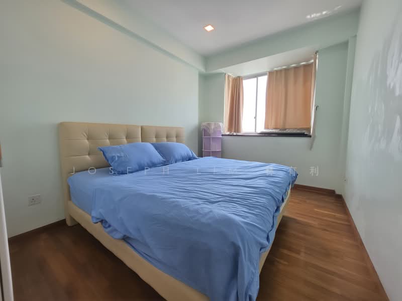 31 Bishan Street 11 photo 3