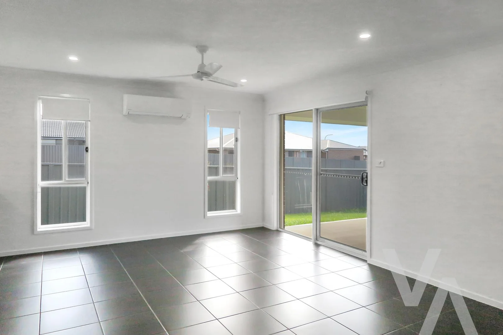 Additional image 9 of 8 Margan Street, Cliftleigh NSW 2321