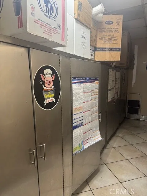 Additional image 34 of 2407 S Grove Ave, Ontario, CA 91761