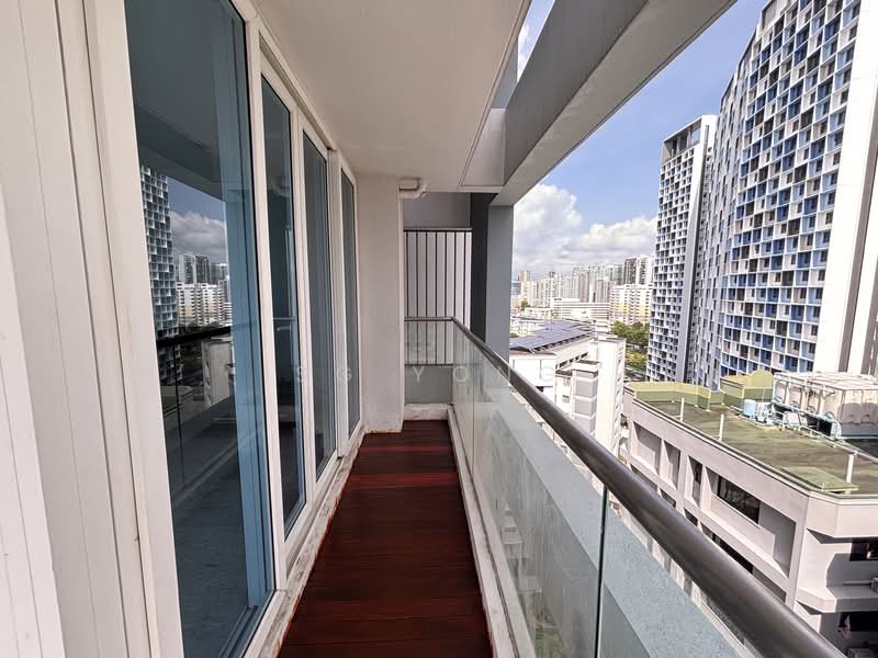 77 Mergui Road photo 3