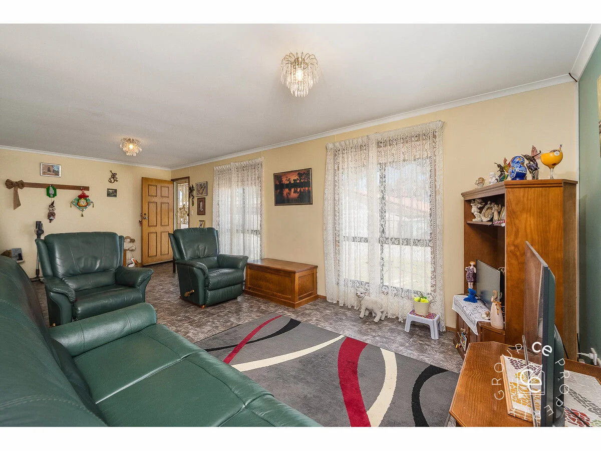 Additional image 4 of 9 Anzac Avenue, Swan Reach SA 5354