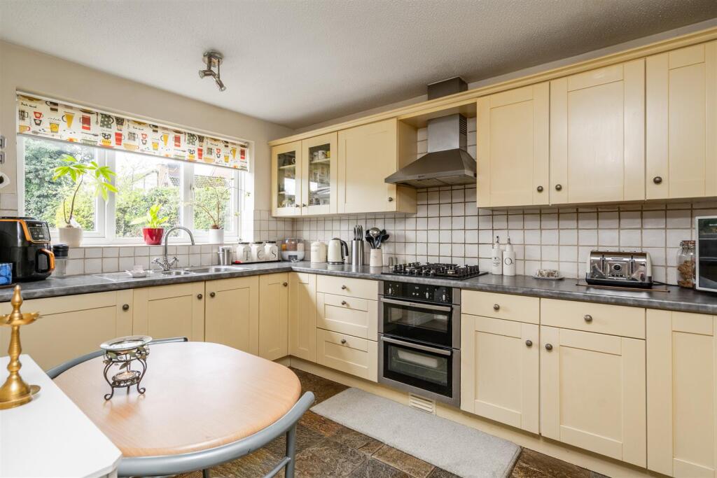 Additional image 6 of Kettlebrook Road, Shirley, Solihull