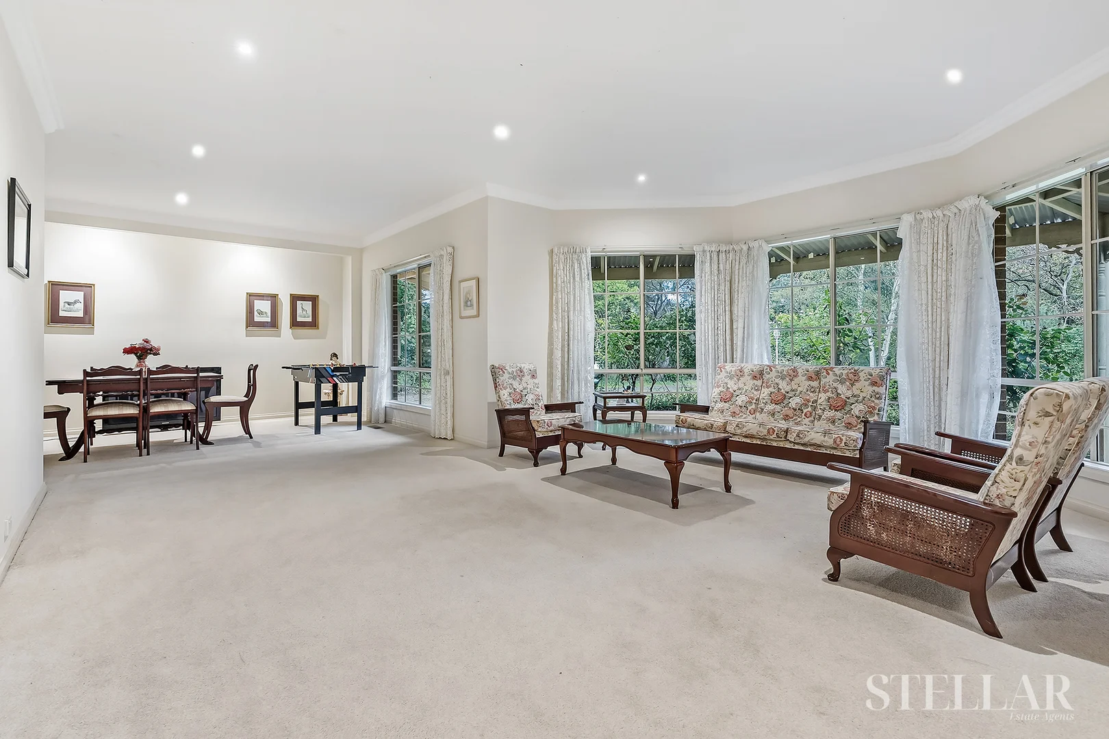 285 Pakenham Road, Pakenham VIC 3810 photo 3