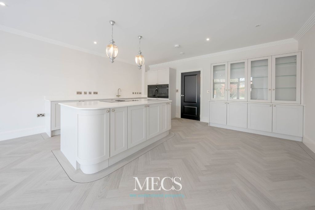 Additional image 20 of 16 bed detached house for sale20 Station Road, Blackwell, Bromsgrove, Worcestershire B60