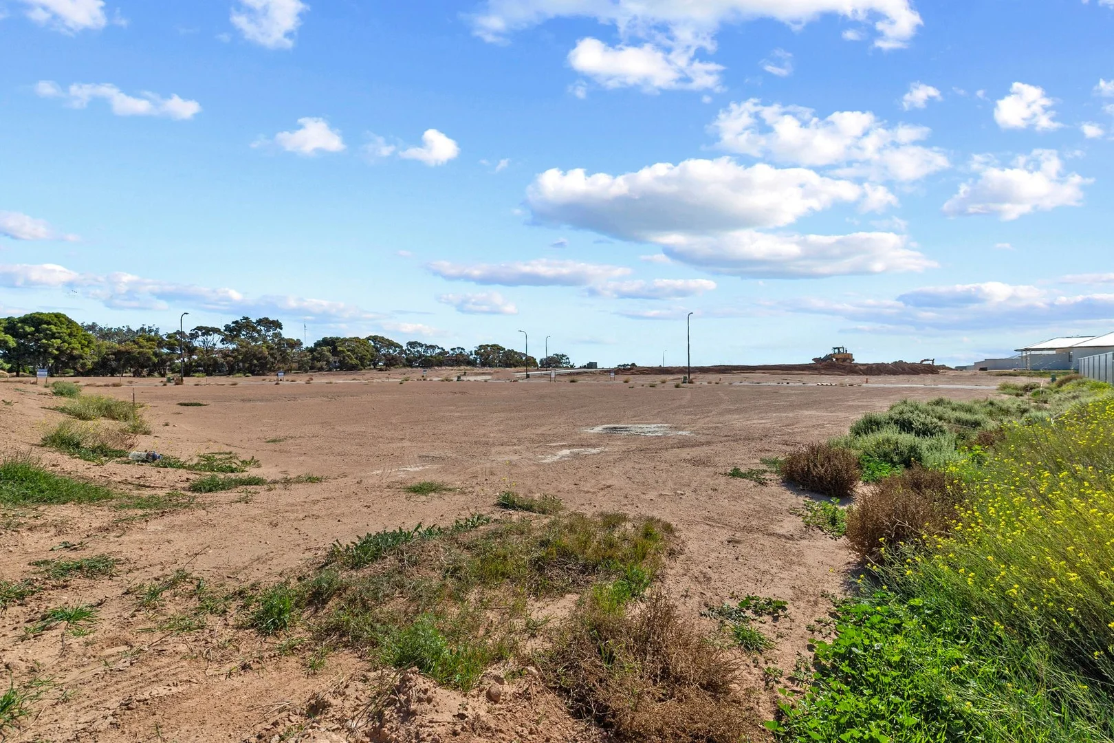 Additional image 10 of Lot 409 Caddie Street, Port Hughes SA 5558