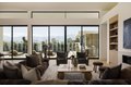Additional image 11 of 3 Sanctuary Way, Rancho Mirage, CA, 92270