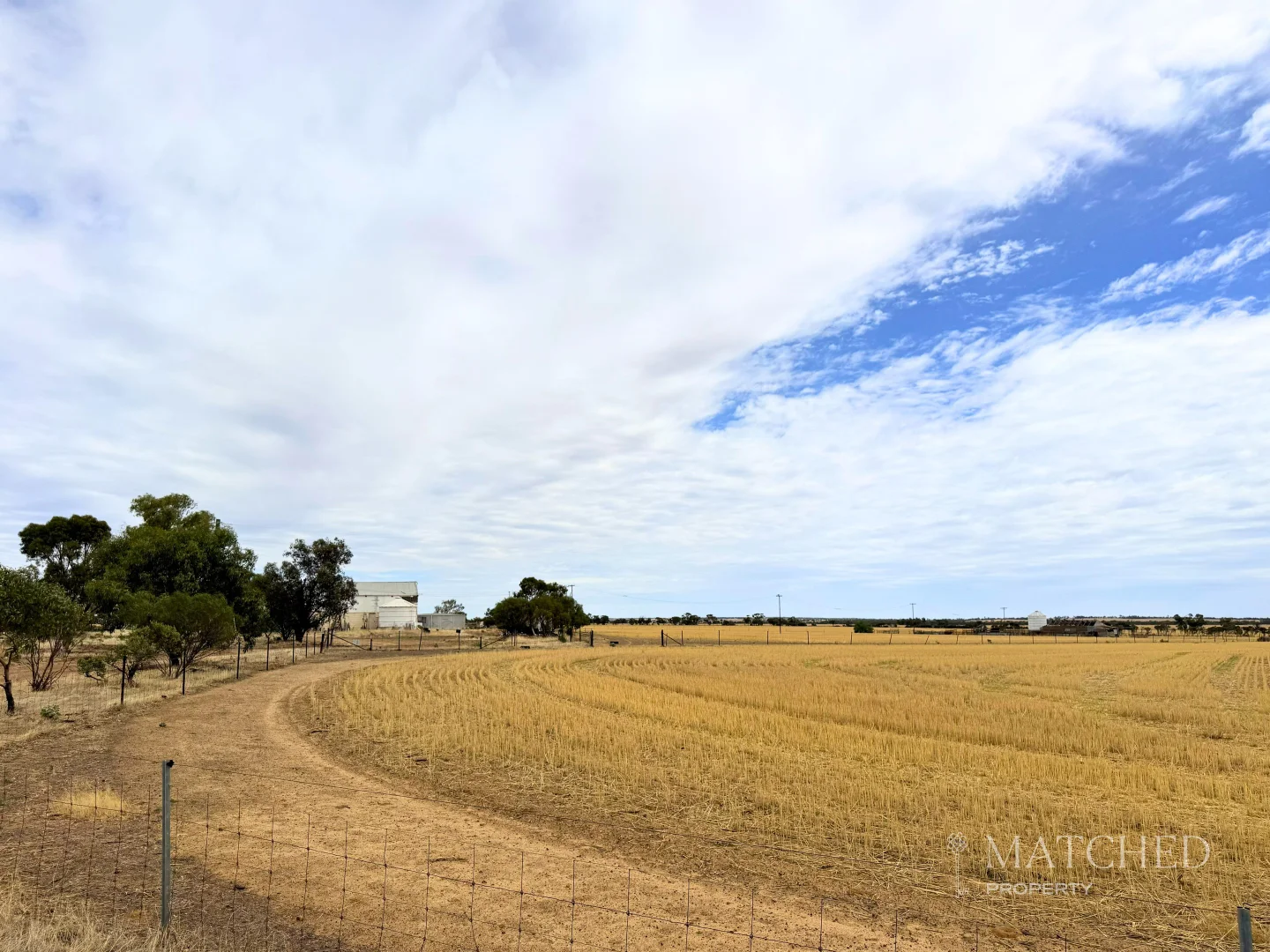 Additional image 6 of 9088 Mullewa-Wubin Road, Morawa WA 6623