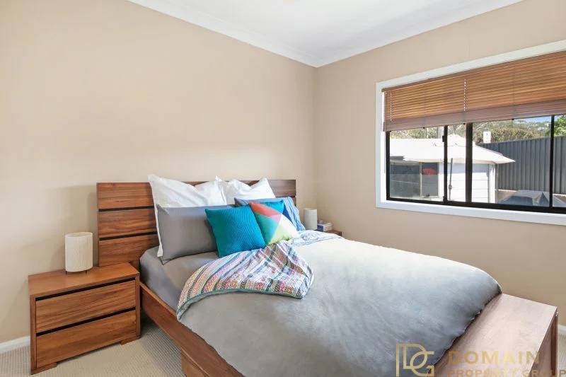 Additional image 3 of 1 Lalina Avenue, Blackwall NSW 2256