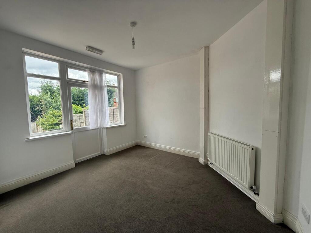 Additional image 13 of Springfield Road, Moseley