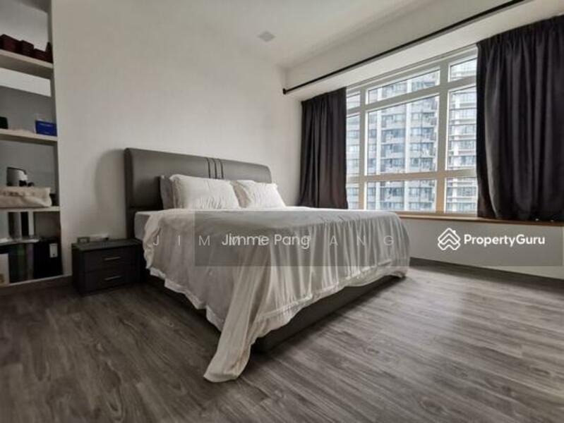 Additional image 6 of 10 Gopeng Street