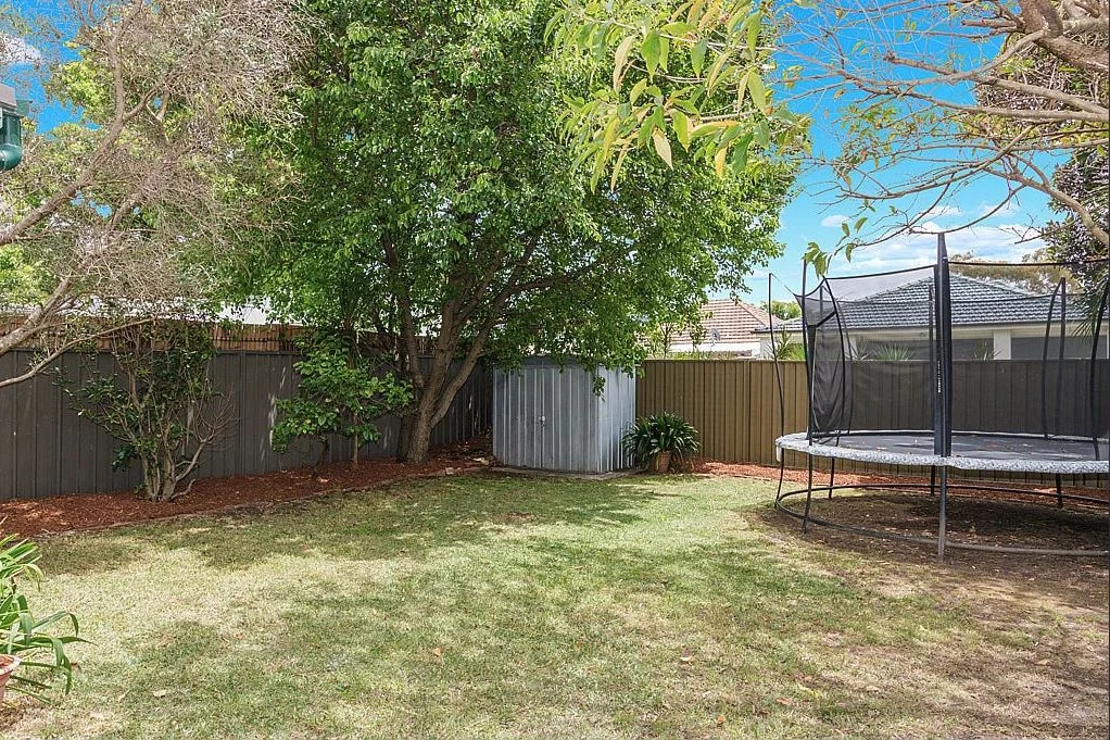 Additional image 7 of 16 Grantham Street, Carlton NSW 2218