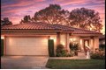 Additional image 2 of 1725 Fairway Oaks Ave, Banning, CA, 92220