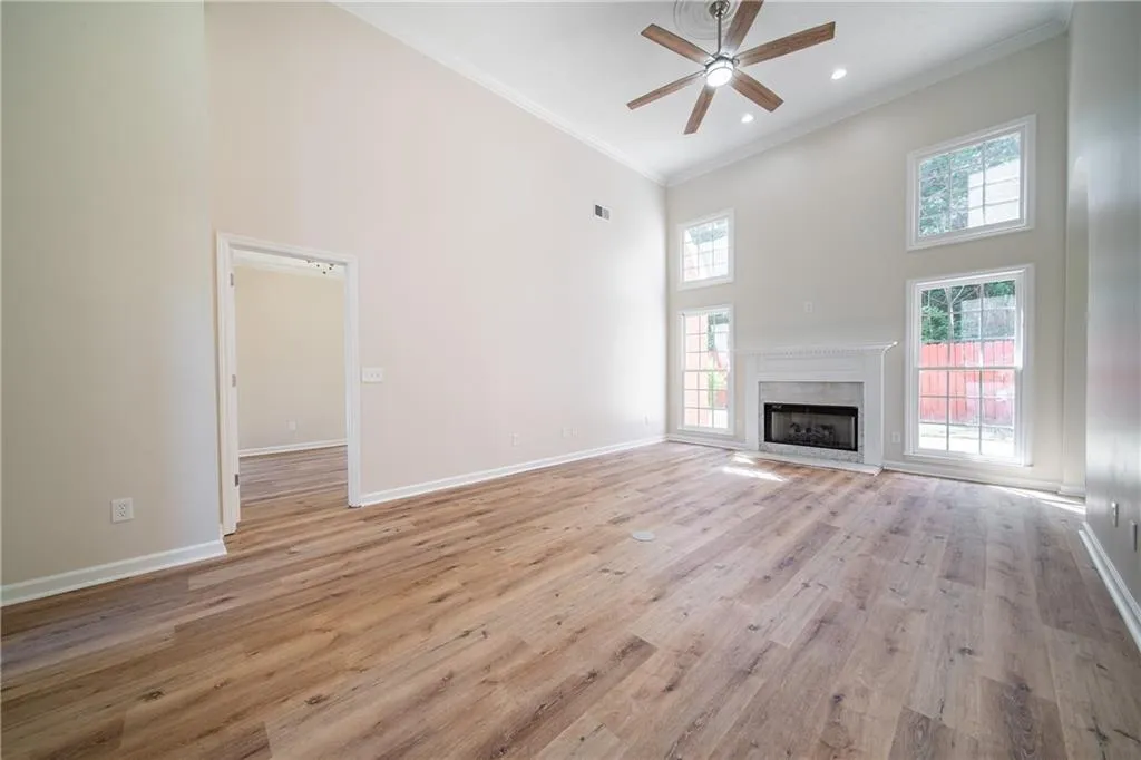 Additional image 46 of 1707 Magnolia Place, Phenix City, AL 36876