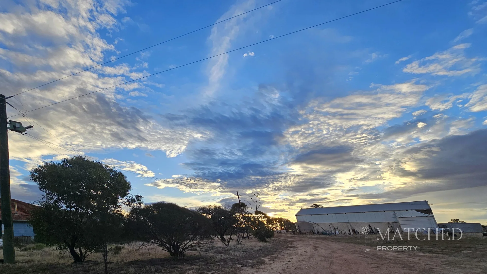 Additional image 26 of 9088 Mullewa-Wubin Road, Morawa WA 6623
