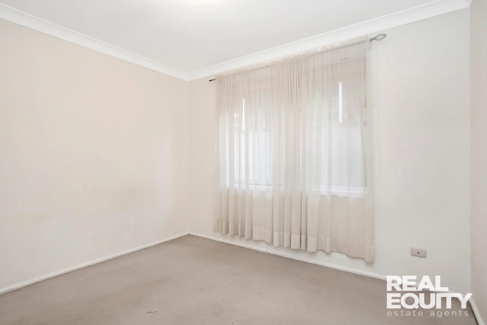 Additional image 4 of 6 Balanada Avenue, Chipping Norton NSW 2170