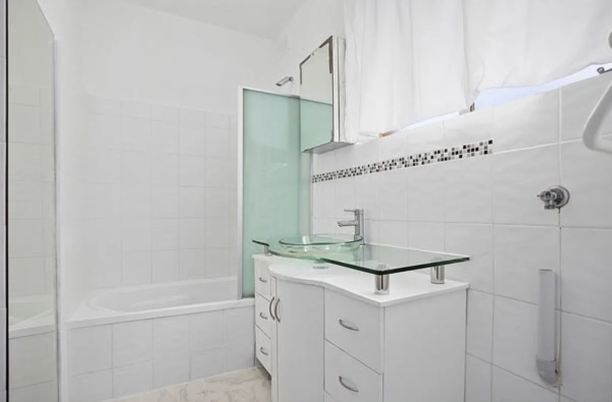 Additional image 5 of 5/45 Oakleigh Road, Carnegie VIC 3163