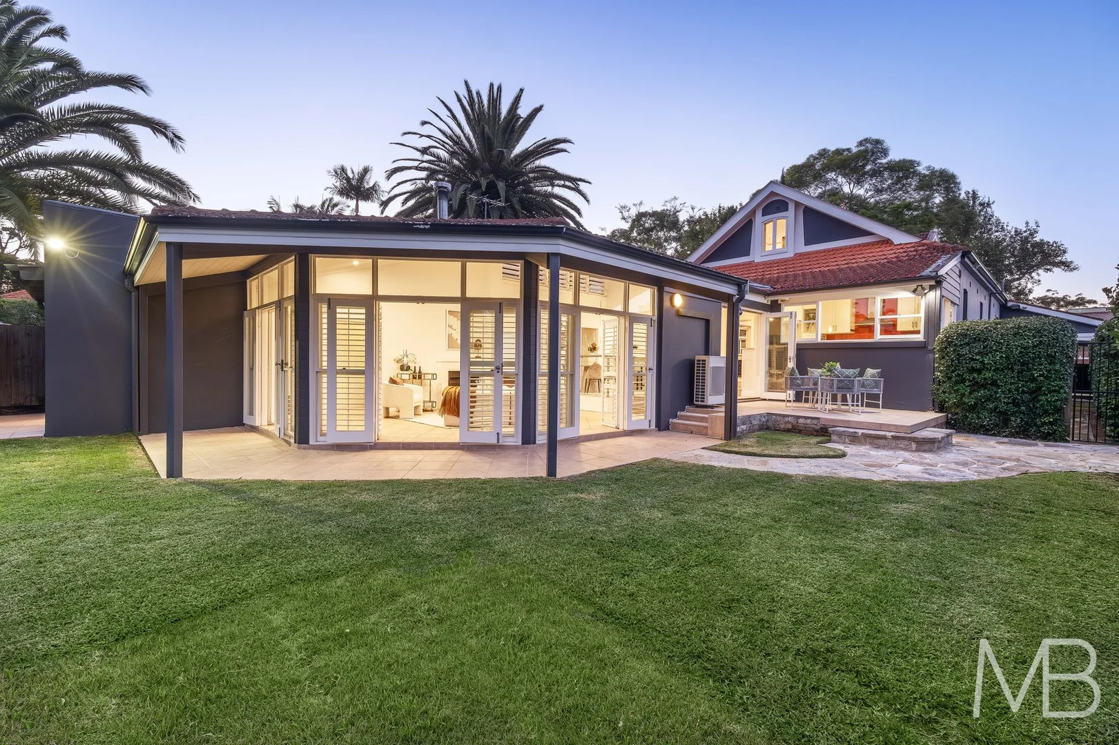 Additional image 21 of 17 Edward Street, Gordon NSW 2072