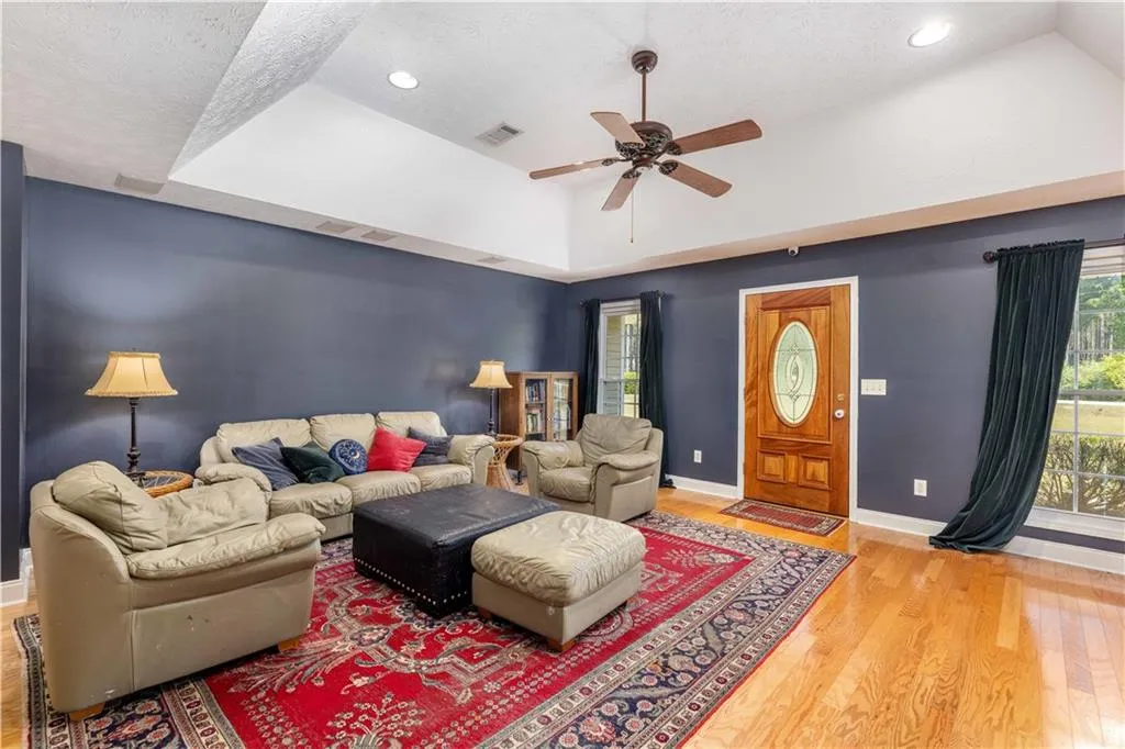 Additional image 13 of 2278 Lee Road 240, Salem, AL 36874