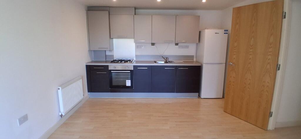 Additional image 2 of 36 Great Colmore Street, Birmingham, West Midlands, B15