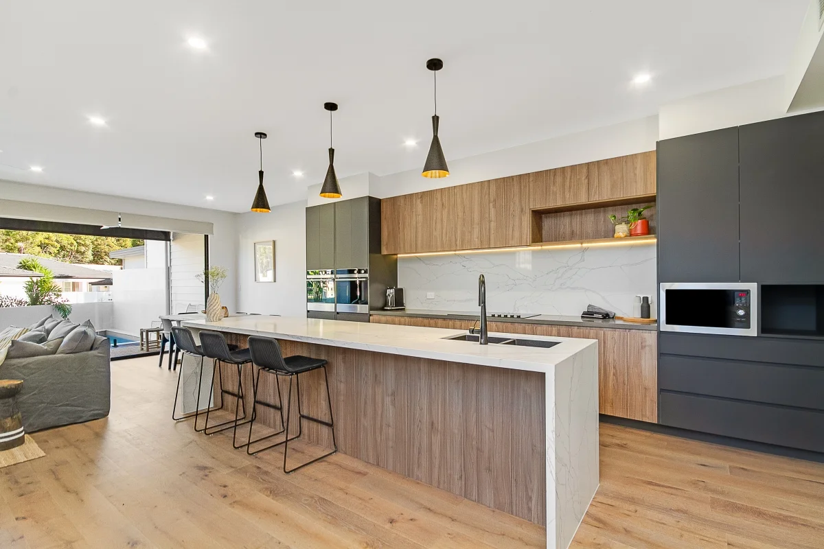 3/21 Tabilban Street, Burleigh Heads QLD 4220