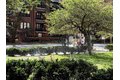 Additional image 20 of 5050 S East End Ave Apt 4B, Chicago, IL, 60615