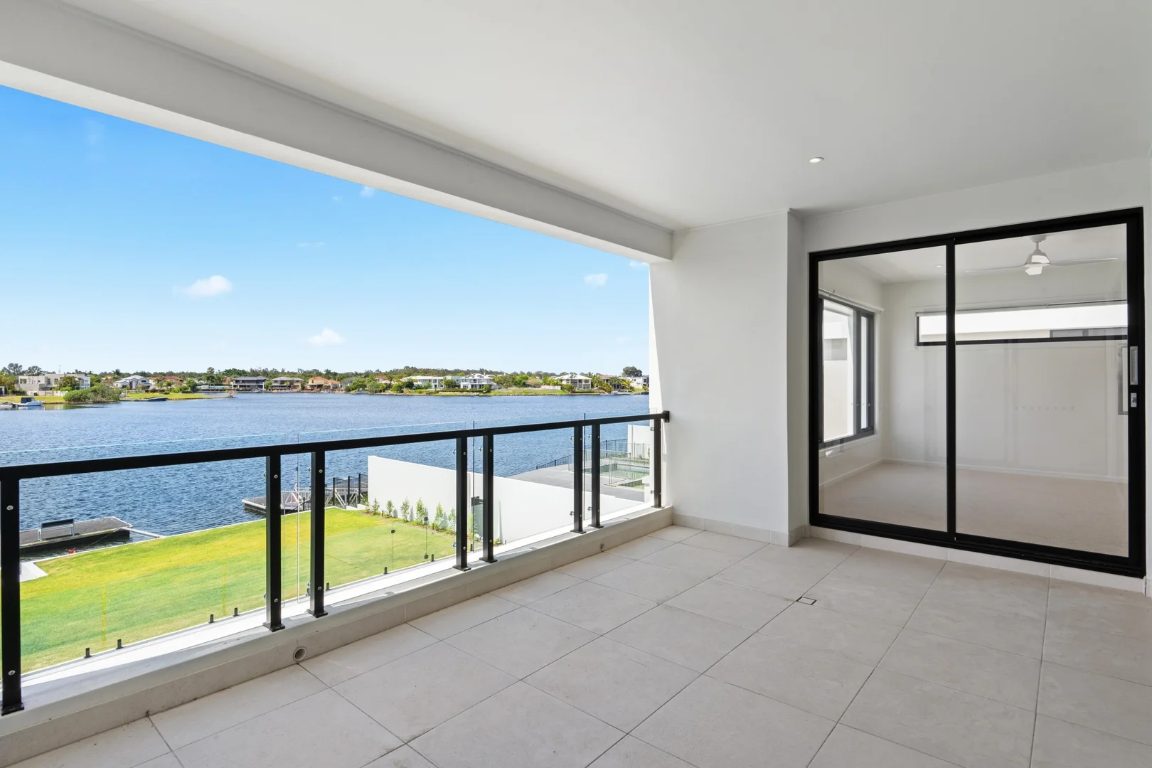 Additional image 23 of 8 Lake Serenity Boulevard, Helensvale QLD 4212