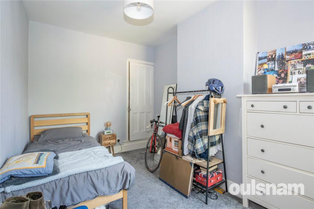 Additional image 12 of Ashmore Road, Cotteridge, Birmingham, B30