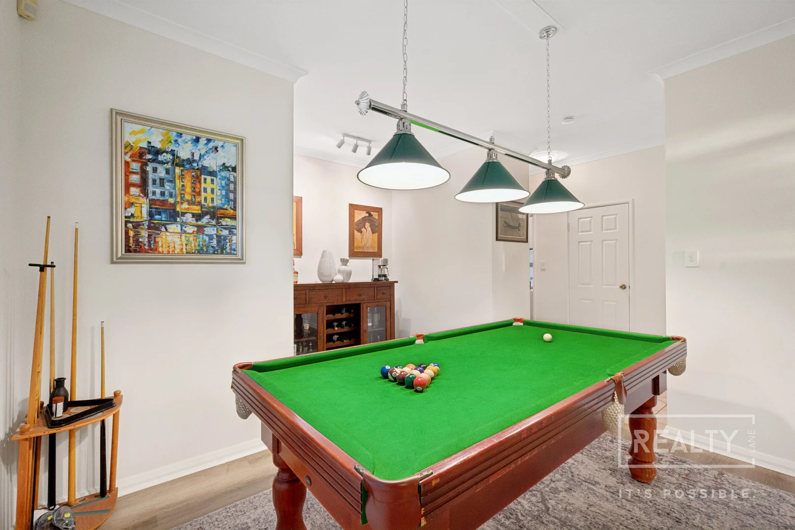 Additional image 16 of 4/104 Grand Promenade, Doubleview WA 6018