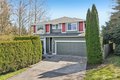 Additional image 26 of 3206 96th Pl SE, Everett, WA, 98208