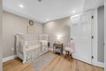 Additional image 23 of 93 Baldwin St Unit 1, Boston, MA, 02129