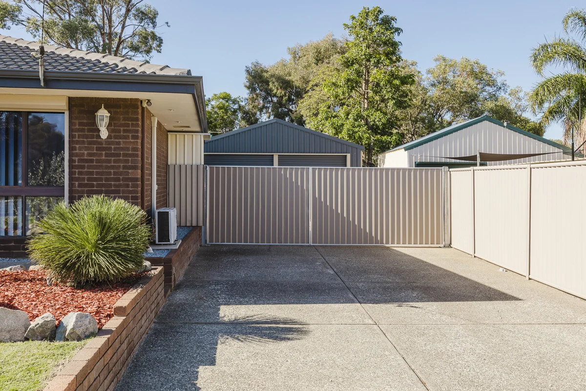 Additional image 26 of 50 Fagin Way, Forrestfield WA 6058